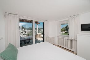 Villa Pietraserena by Elite Villas