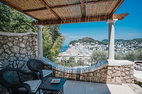 Villa Pietraserena by Elite Villas