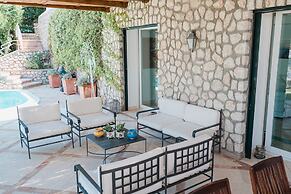 Villa Pietraserena by Elite Villas