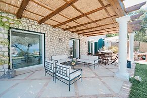 Villa Pietraserena by Elite Villas