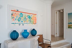 Villa Pietraserena by Elite Villas