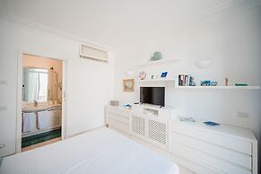 Villa Pietraserena by Elite Villas