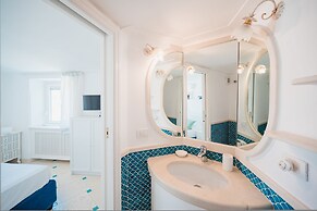 Villa Pietraserena by Elite Villas