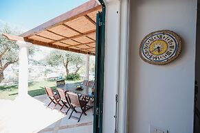 Villa Pietraserena by Elite Villas