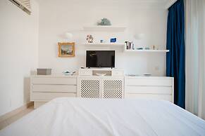 Villa Pietraserena by Elite Villas