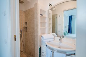 Villa Pietraserena by Elite Villas