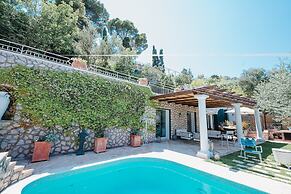 Villa Pietraserena by Elite Villas