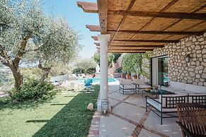 Villa Pietraserena by Elite Villas