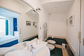 Villa Pietraserena by Elite Villas