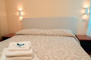 Holiday Home in Assisi Near Mount Subasio