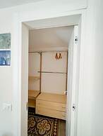 YourHome - Chiara's Apartment Sorrento 2