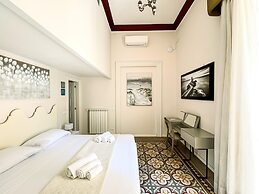 YourHome - Chiara's Apartment Sorrento 2