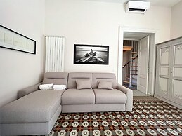 YourHome - Chiara's Apartment Sorrento 2