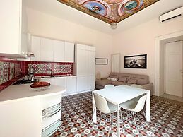 YourHome - Chiara's Apartment Sorrento 2