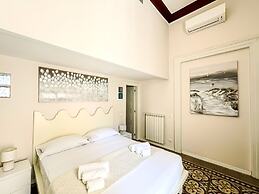 YourHome - Chiara's Apartment Sorrento 2