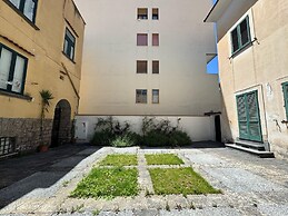 YourHome - Chiara's Apartment Sorrento 2