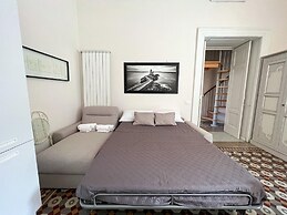 YourHome - Chiara's Apartment Sorrento 2