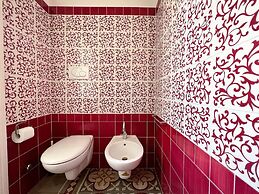 YourHome - Chiara's Apartment Sorrento 2