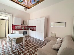 YourHome - Chiara's Apartment Sorrento 2