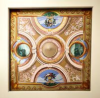 YourHome - Chiara's Apartment Sorrento 2