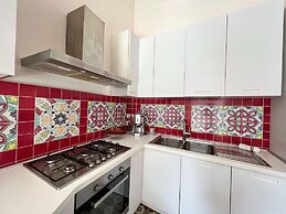 YourHome - Chiara's Apartment Sorrento 2