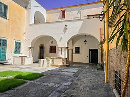 YourHome - Chiara's Apartment Sorrento 2