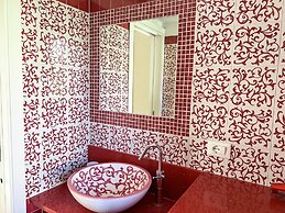 YourHome - Chiara's Apartment Sorrento 2