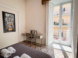 YourHome - Chiara's Apartment Sorrento 2
