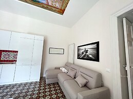 YourHome - Chiara's Apartment Sorrento 2