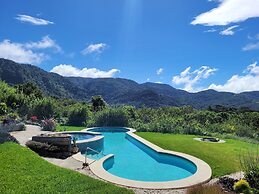 Finca Camino Nuevo