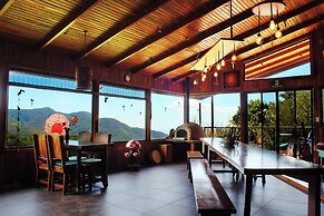 Finca Camino Nuevo