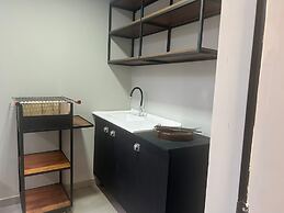 GEMINADO CASA 4 ALTO PADRÃO 3 QUARTOS