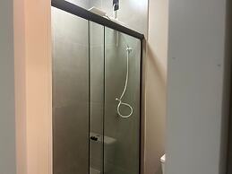 GEMINADO CASA 4 ALTO PADRÃO 3 QUARTOS