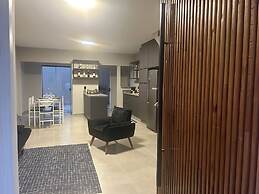 GEMINADO CASA 4 ALTO PADRÃO 3 QUARTOS