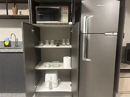 GEMINADO CASA 4 ALTO PADRÃO 3 QUARTOS