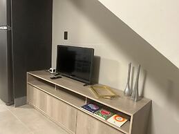 GEMINADO CASA 4 ALTO PADRÃO 3 QUARTOS