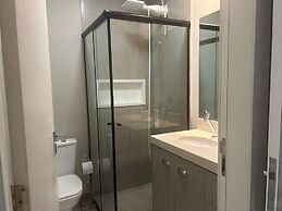 GEMINADO CASA 4 ALTO PADRÃO 3 QUARTOS