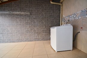 Casa na Praia do Campeche