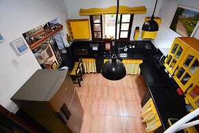 Casa na Praia do Campeche