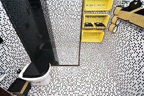 Casa na Praia do Campeche