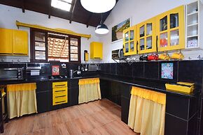 Casa na Praia do Campeche