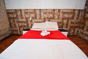 Casa na Praia do Campeche