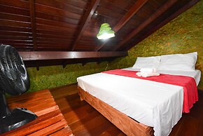 Casa na Praia do Campeche