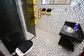 Casa na Praia do Campeche