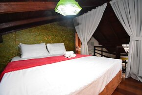 Casa na Praia do Campeche