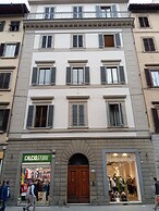 Miss Fiammetta guesthouse