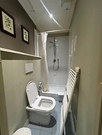 Miss Fiammetta guesthouse