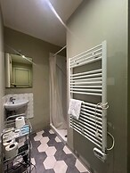 Miss Fiammetta guesthouse