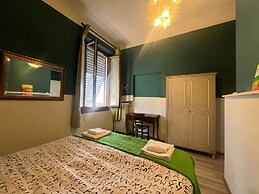 Miss Fiammetta guesthouse