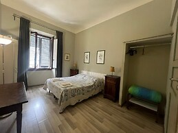 Miss Fiammetta guesthouse